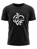 Fruit of the Spirit T Shirt
